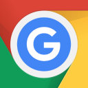 Web by Google™ - Emoji
