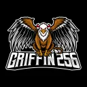 Griffin 256