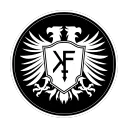 Krestfall