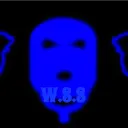 (F.N.O)FEAR NO OPPS