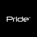 Pride®'s icon