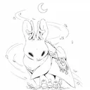 Bunology: The Mythology