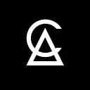 Astro Crew