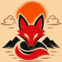 Nekomata