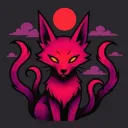Nekomata