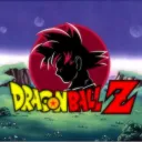DBS RPG [BETA]