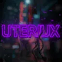 Uteriux | Community