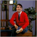MrRohsNeighborhood