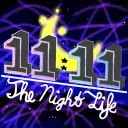 11:11 the night life