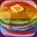 Flapjack Ass Shack Discord Server Icon