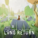 The Long Return Speedrunning Discord