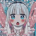 ʚKanna's Community 🌈┃Anime & Art Discord