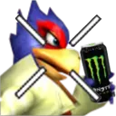 ERGonomics Twitch viewers/sub Server