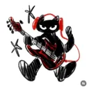 Akira´domain