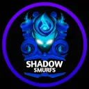 Shadow Smurfs