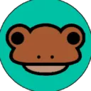 Toad Gang
