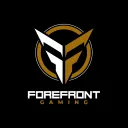Forefront Gaming