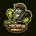 Graphics by Cactus®