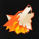 HYPERION GAMING