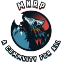 MNRP