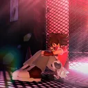 Aiden's STRC Community