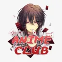Otakus