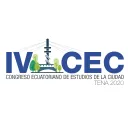 IV CEC TENA 2020
