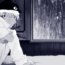 Vortex Studios Server Icon