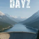 2X Frontier Lands™ Discord Server Icon