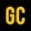Galaxie Craft