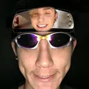 ChubbyCornos