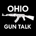 Ohio Gun Talk
