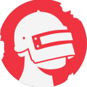 GTA Battlegrounds [FiveM] icon