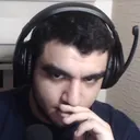 ELPAPOLIL SERVER