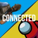 Connected