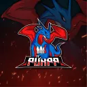 Purpp's Youtube Community