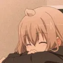 Chatting/ Bois & Girls anything 13-17's icon