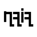 naia.rs