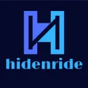 Hideout