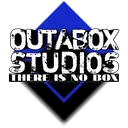 Outabox Studios