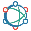 The Collegiate Esports Network