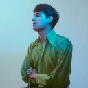 Apolonio