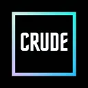 Crude