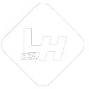 Cuiabá Legal Hackers