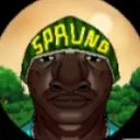 Sprung's Legacy Server