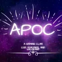 Apoc Clan Server