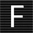 r/PressFtoChainRespects Discord