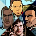 GTA PPSSPP Multiplayer