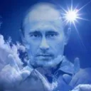 среди нас есть предатель