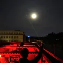 AstronomieKassel: Forum